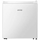 Холодильник Gorenje R44E4W4