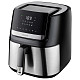 Мультиварка Sencor SFR6600SS