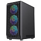 Корпус GameMax Forge MB