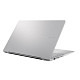 Ноутбук ASUS Vivobook S 15 S5507QA-MA058X 15.6" 3K OLED, Qualcomm X1E-78-10, 32GB, F1TB, UMA, Win11P