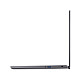 Ноутбук Acer Aspire 5 A515-57G (NX.KMHEU.005) Gray