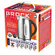 Электрочайник BROCK WK 2302 D