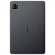 Планшет Oscal Pad 60 3/64GB Grey