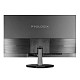 Монитор Prologix Gaming 27" G2725HU IPS Black 200Hz