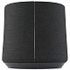 Сабвуфер Harman/Kardon CITATION SUB Black GA (HKCITATIONSUBBLKEU)