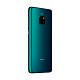 Смартфон Huawei Mate 20 6/64GB Dual Sim Green