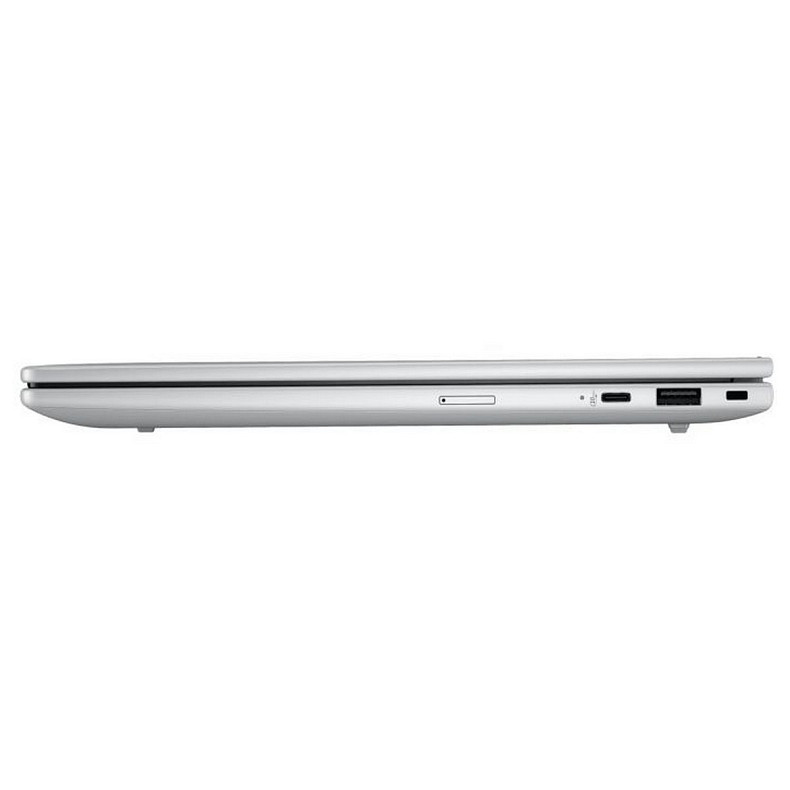 Ноутбук HP EliteBook 8-G1a 16" WUXGA IPS AG, AMD R7-350, 32GB, F1TB UMA, Win11P, сріблястий