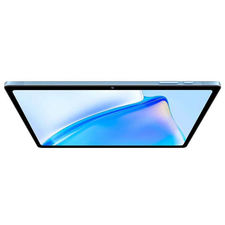 Планшет Oukitel OKT3 8/256GB LTE Blue (6931940725293)