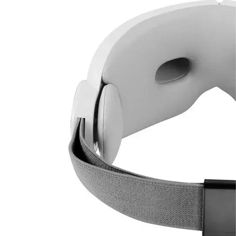 Массажер для глаз Naipo Eye Massage MGE-2302