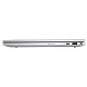 Ноутбук HP EliteBook 8-G1a 16" WUXGA IPS AG, AMD R7-350, 32GB, F1TB UMA, Win11P, сріблястий