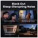 Наушники TWS ANKER SoundCore Sleep A30 Green