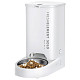 Смарт кормушка Petkit Fresh Element SOLO (White) P570