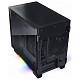 Корпус Razer Tomahawk Mini-ITX (RC21-01400100-R3M1)