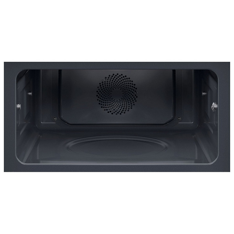 Духовой шкаф Electrolux LVL8E09Z