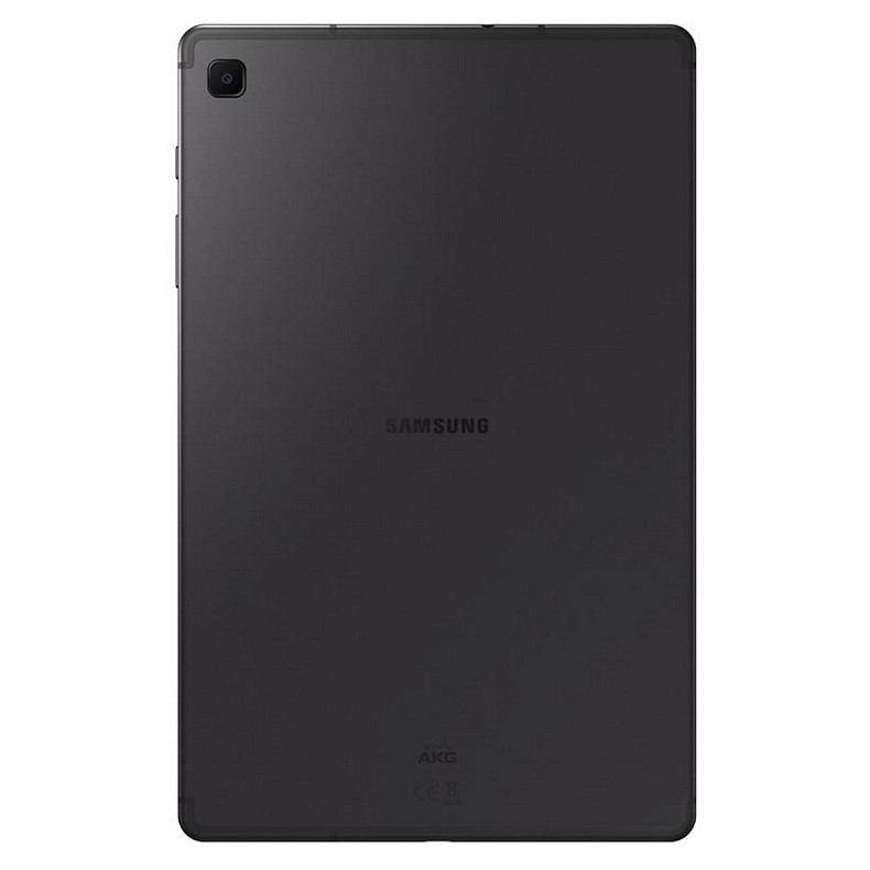 Планшет Samsung Tab S6 Lite 2024 4/128GB LTE Grey