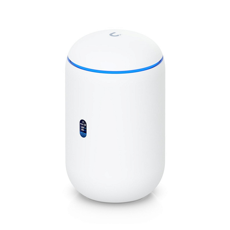 Wi-Fi Роутер Ubiquiti Dream Router 7 (UDR7)