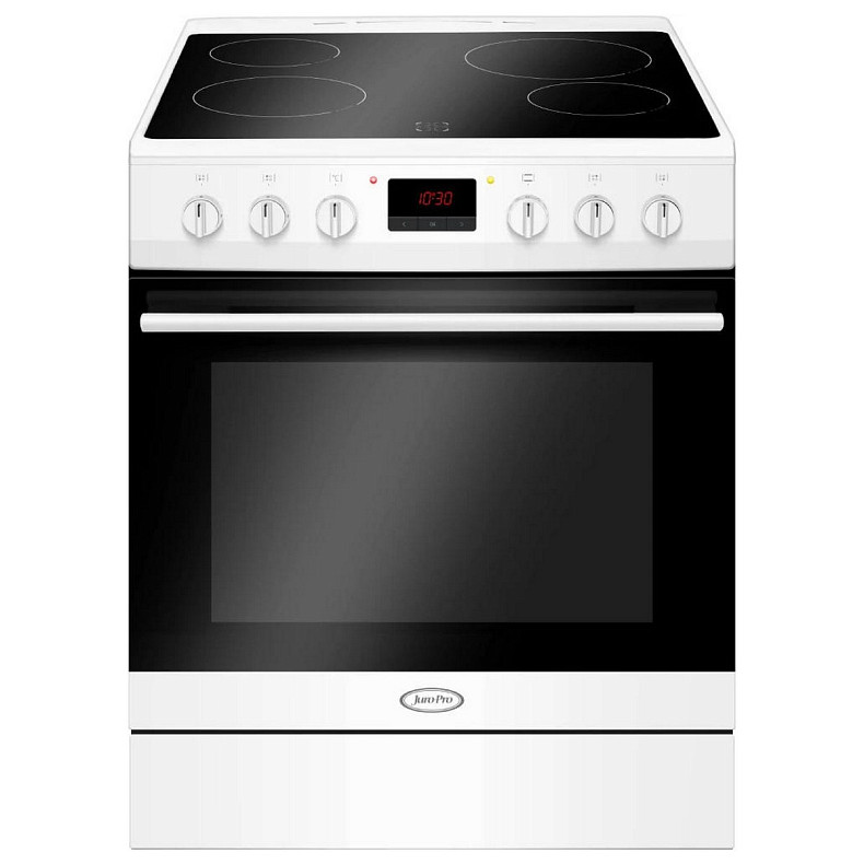 Плита кухонная Hansa FCCW69209