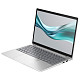 Ноутбук HP EliteBook 630 G11 13.3" WUXGA IPS,300n/U7-155U (4.8)/32Gb/SSD1Tb/Intel Graphic/FPS/Підсв/DOS