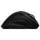 Мишка HP 720M Tilt Ergonomic, 7 кн., 6000 dpi чорна