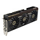 Відеокарта ASUS GeForce RTX 5080 16GB GDDR7 OC PROART-RTX5080-O16G