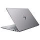 Ноутбук HP ZBook 8 G1i 16" WUXGA, 300n/U7-255H (5.1)/32Gb/SSD1TB/Intel Arc/FPS/Подсв/DOS
