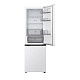 Холодильник LG GC-B459EQYM