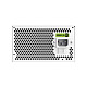 Блок питания GameMax GP 850B WH 850W