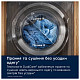 Фен для волосся Electrolux EW7W4602QU
