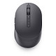 Миша Dell Pro Premium Compact Mouse - MS7421W - Graphite Black