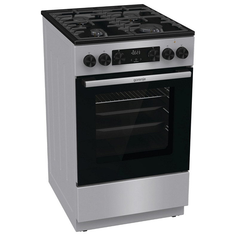 Кухонна плита Gorenje GK5C42SF
