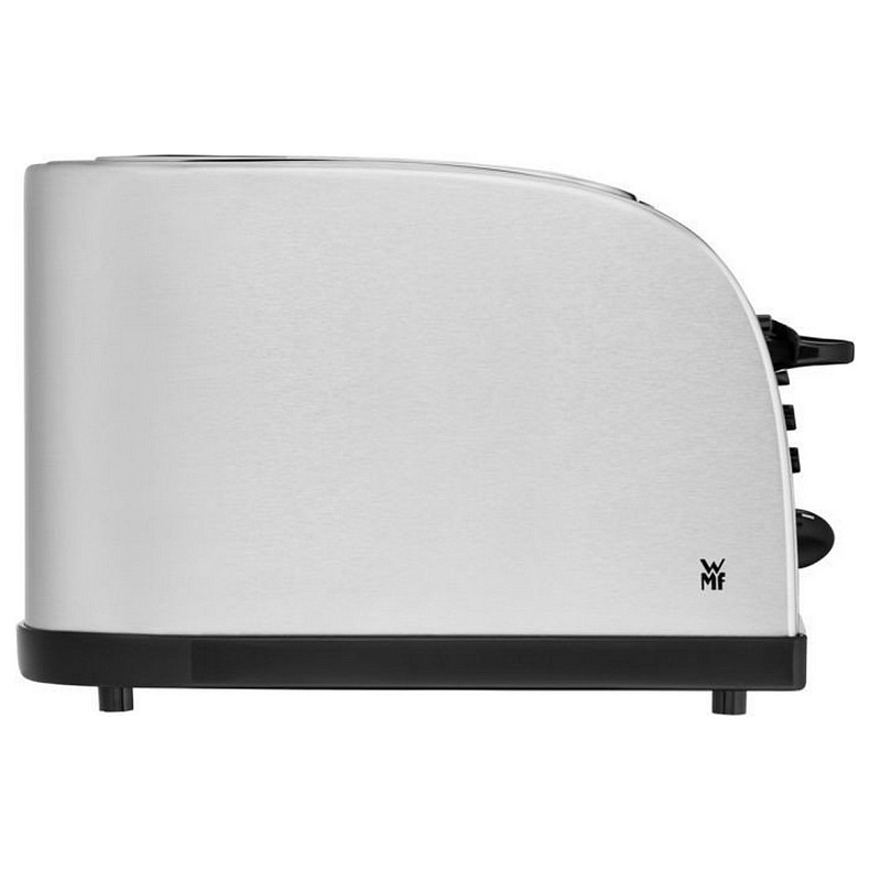 Тостер WMF Stelio 414010012