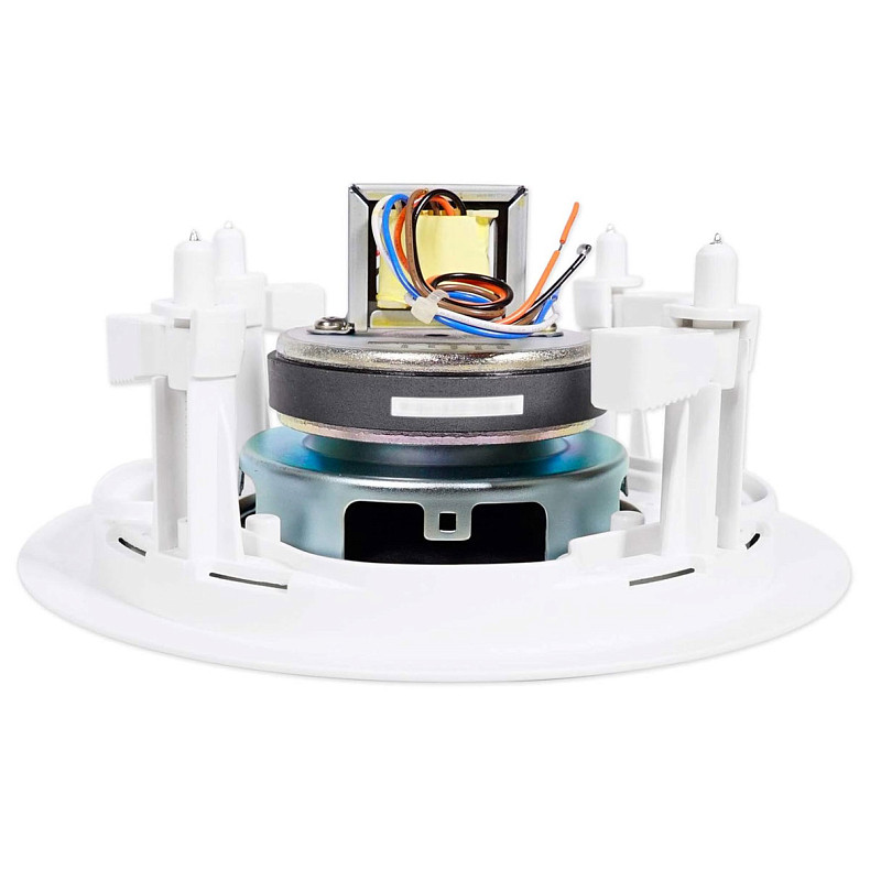 Потолковая Акустическая Система JBL 8124