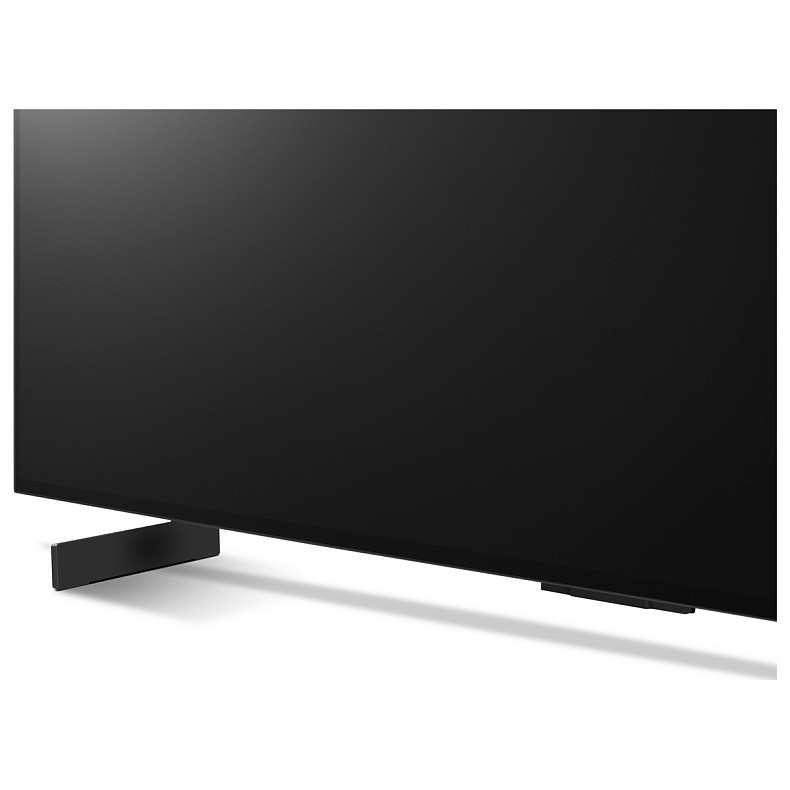 Телевизор LG OLED42C34LA