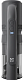Пилосос акумуляторний Electrolux EP51AH18DG