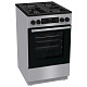 Кухонна плита Gorenje GK5C42SF