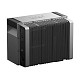 Зарядна станція ANKER SOLIX Solarbank 4 E5000 Pro