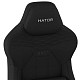 Кресло для геймеров HATOR Arc 2 XL (HTC2000) Black