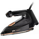 Утюг Braun FI 7276 BK