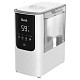 Зволожувач повітря Levoit VeSync OasisMist™ Smart Humidifier LUH-O451S-WEU (HEAPHULVSEU0063Y)