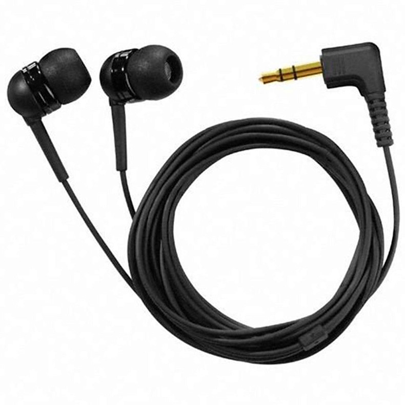 Навушники Sennheiser IE 4