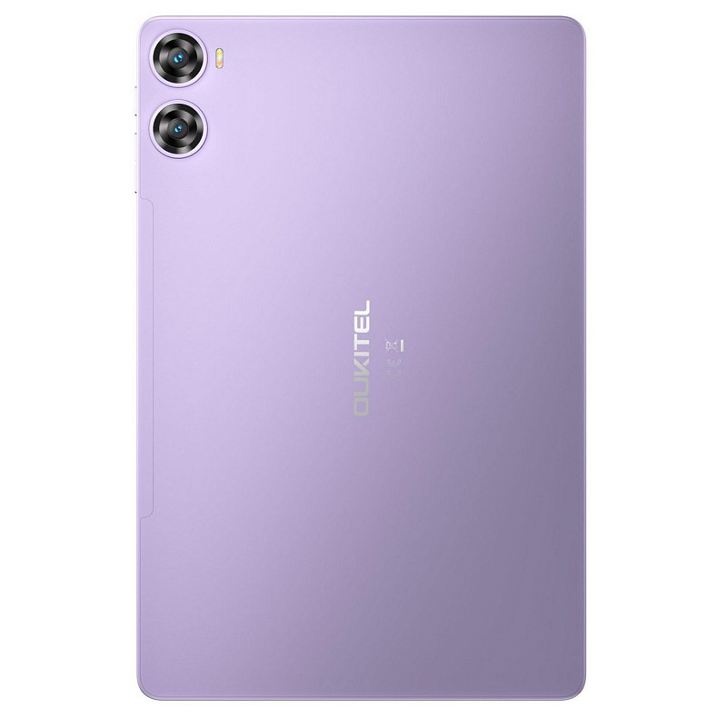 Планшет Oukitel OT9 4/128GB Purple
