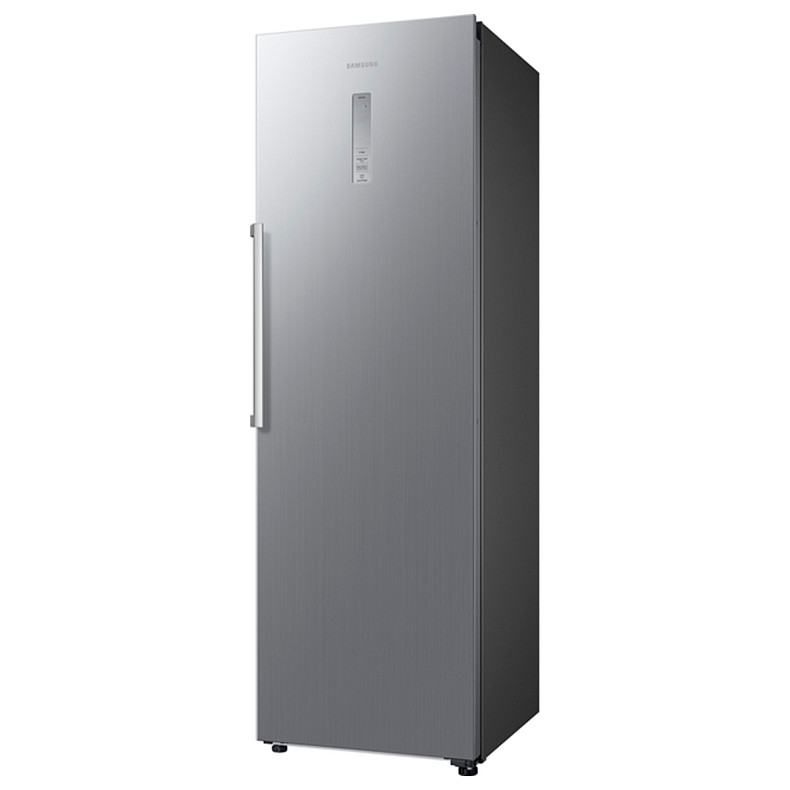 Холодильник Samsung RR39C7BJ5S9/UA
