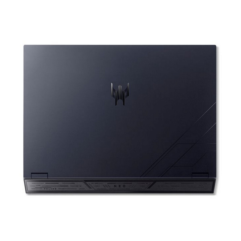 Ноутбук Acer Predator Helios Neo 16 PHN16-73 16" WQXGA OLED, Intel U9-275HX, 64GB, F2TB, NVD5090-24,