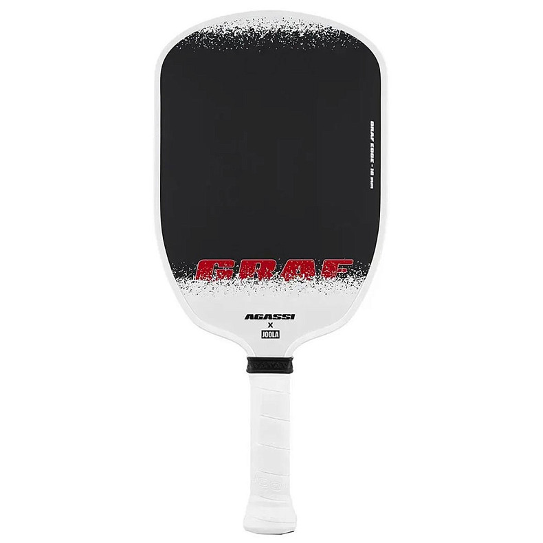 Ракетка для піклболу Joola Graf Edge 16 (300668)