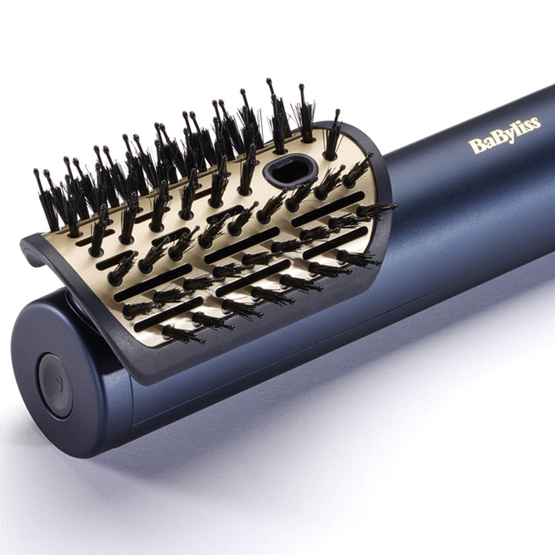 Фен-щітка Babyliss AS6550E