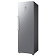 Холодильник Samsung RR39C7BJ5S9/UA