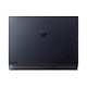 Ноутбук Acer Predator Helios Neo 16 PHN16-73 16" WQXGA OLED, Intel U9-275HX, 64GB, F2TB, NVD5090-24,