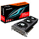 Відеокарта Gigabyte AMD Radeon RX 6600 8GB GDDR6 Eagle (GV-R66EAGLE-8GD)