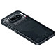 Смартфон Nothing Phone (4a) 8/128GB Black