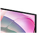 Монитор Samsung 32" HRM S70D HDMI, DP, VA, 3840x2160